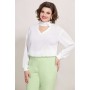 MIRA-FASHION 5380 Комплект