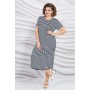MIRA-FASHION 5388 Комплект MIRA-FASHION 5388 Комплект