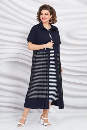 MIRA-FASHION 5388 Комплект