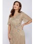 MIRA-FASHION 5394-2 Платье MIRA-FASHION 5394-2 Платье