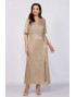 MIRA-FASHION 5394-2 Платье MIRA-FASHION 5394-2 Платье