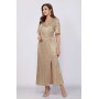 MIRA-FASHION 5394-2 Платье MIRA-FASHION 5394-2 Платье
