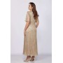 MIRA-FASHION 5394-2 Платье MIRA-FASHION 5394-2 Платье