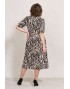 MIRA-FASHION 5395-2 Комплект