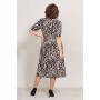 MIRA-FASHION 5395-2 Комплект