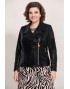 MIRA-FASHION 5395-2 Комплект