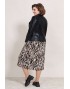 MIRA-FASHION 5395-2 Комплект