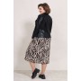 MIRA-FASHION 5395-2 Комплект