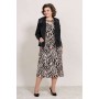 MIRA-FASHION 5395-2 Комплект