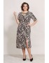 MIRA-FASHION 5395-2 Комплект