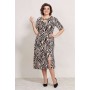 MIRA-FASHION 5395-2 Комплект