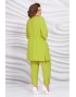 MIRA-FASHION 5396-2 Костюм брючный