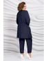 MIRA-FASHION 5396-3 Костюм брючный