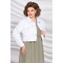MIRA-FASHION 5417-3 Комплект