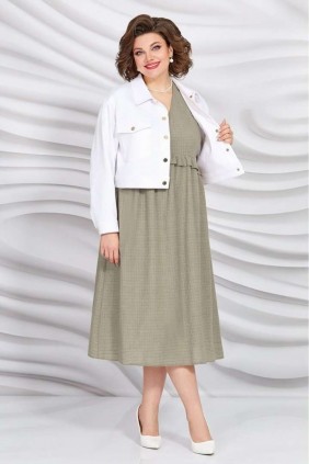 MIRA-FASHION 5417-3 Комплект