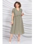 MIRA-FASHION 5417-3 Комплект
