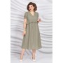 MIRA-FASHION 5417-3 Комплект