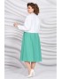 MIRA-FASHION 5417-4 Комплект MIRA-FASHION 5417-4 Комплект