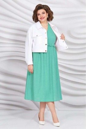 MIRA-FASHION 5417-4 Комплект