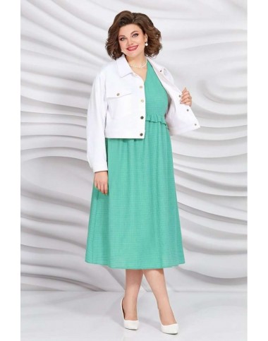 MIRA-FASHION 5417-4 Комплект MIRA-FASHION 5417-4 Комплект