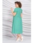 MIRA-FASHION 5417-4 Комплект MIRA-FASHION 5417-4 Комплект