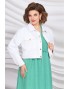 MIRA-FASHION 5417-4 Комплект MIRA-FASHION 5417-4 Комплект