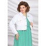MIRA-FASHION 5417-4 Комплект MIRA-FASHION 5417-4 Комплект