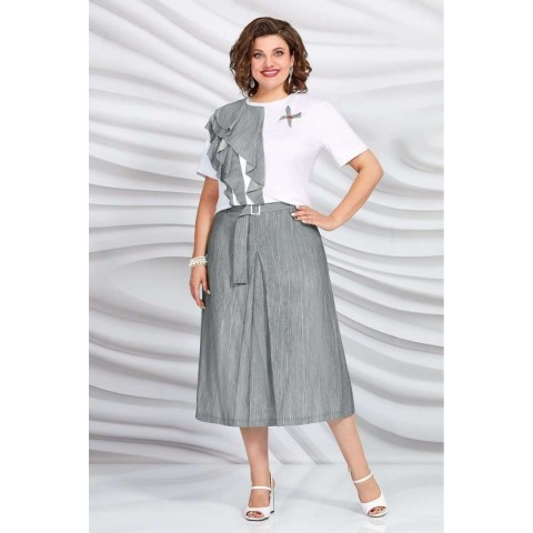 MIRA-FASHION 5423-3 Комплект