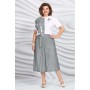 MIRA-FASHION 5423-3 Комплект