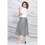 MIRA-FASHION 5423-3 Комплект