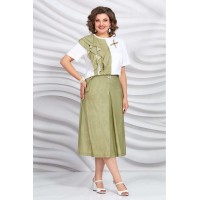 MIRA-FASHION 5423-4 Комплект