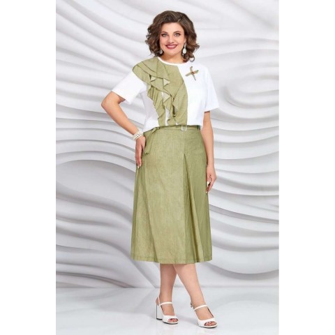 MIRA-FASHION 5423-4 Комплект