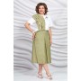 MIRA-FASHION 5423-4 Комплект