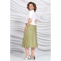 MIRA-FASHION 5423-4 Комплект