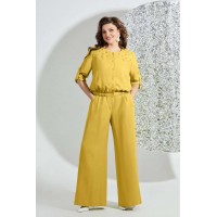 MIRA-FASHION 5440-2 Комплект