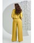 MIRA-FASHION 5440-2 Комплект