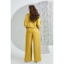 MIRA-FASHION 5440-2 Комплект