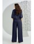 MIRA-FASHION 5440-3 Комплект
