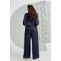 MIRA-FASHION 5440-3 Комплект