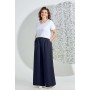 MIRA-FASHION 5440-3 Комплект