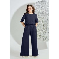 MIRA-FASHION 5440-3 Комплект