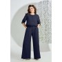 MIRA-FASHION 5440-3 Комплект