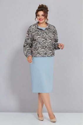 MIRA-FASHION 5461-2 Комплект