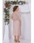 MIRA-FASHION 5472-2 Комплект
