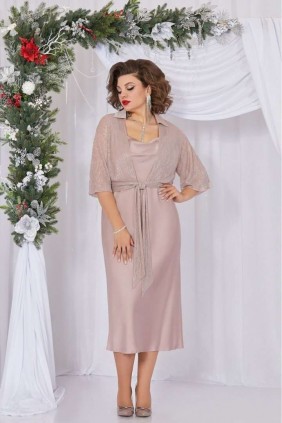 MIRA-FASHION 5472-2 Комплект