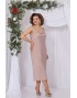 MIRA-FASHION 5472-2 Комплект