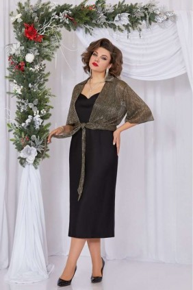 MIRA-FASHION 5472-4 Комплект