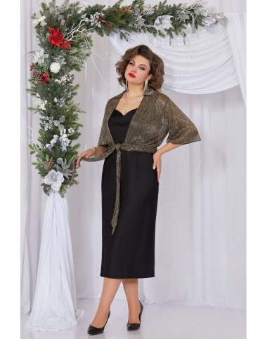 MIRA-FASHION 5472-4 Комплект MIRA-FASHION 5472-4 Комплект