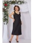 MIRA-FASHION 5472-4 Комплект MIRA-FASHION 5472-4 Комплект