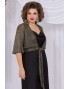 MIRA-FASHION 5472-4 Комплект MIRA-FASHION 5472-4 Комплект